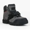 K1 Series Mid-Sole Low Profile Ice Cleat (For Work Boots & Safety Shoes) Shoe & Boot Accessories