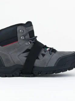 K1 Series Mid-Sole Low Profile Ice Cleat (For Work Boots & Safety Shoes) Shoe & Boot Accessories