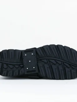 K1 Series Mid-Sole Low Profile Ice Cleat (For Work Boots & Safety Shoes) Shoe & Boot Accessories