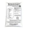 Cleanflow Katalox Light Advanced Filtration Media - 1 Cu. Ft. 2 Cleanflow Katalox Light Advanced Filtration Media - 1 Cu. Ft.