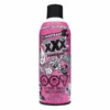 Kleen Flo Kleen-Flo Honey Goo XXX Penetrant Maintenance Supplies