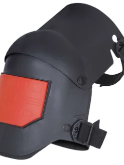 Sellstrom Knee Pro Hybrid Ultra Flex III Tactical Grade Knee Pads