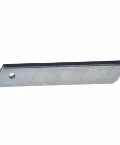 Unex Heavy Duty Design Utility Knife - Automatic Lock Blade Hand Tools