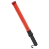 Pioneer LED Traffic Batons Safety Supplies