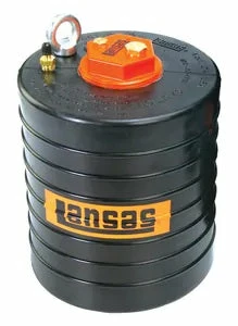 Waterworks Products Lansas Multi-Size Inflatable Test Plug W/ Bypass (For 8" To 12" Pipes) 3 Waterworks Products Lansas Multi-Size Inflatable Test Plug W/ Bypass (For 8" To 12" Pipes)