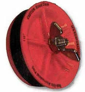 Lansas 602 Series Posi-Seal Mechanical Wing Nut Plugs (End Of Pipe Use)