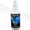 Javelin Lime And Scale Remover - 1 Quart Size Cleaning Supplies
