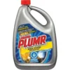 Liquid Plumr Full Clog Destroyer | 2.37L | Cs/6 1 Liquid Plumr Full Clog Destroyer | 2.37L | Cs/6