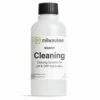 Milwaukee Instruments Milwaukee Cleaning Solution For PH / ORP Electrodes | 230 Ml Water Testing Supplies