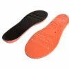 Shoe & Boot Accessories Impacto Anti-Fatigue Memory Foam ESD Insoles (Electro-Static Dissipative)