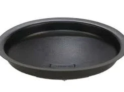 Cleanflow Waterworks Products Manhole Inflow Dish