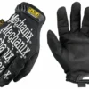 Mechanix Original Series Heavy Duty Work Gloves