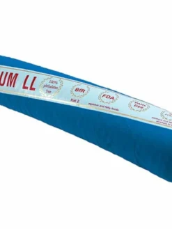 Greenline Millennium Hardwall Food Hose (Hose Only - No Ends) Hose And Fittings