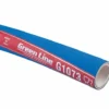 Greenline Millennium Softwall Food Hose (Hose Only - No Ends) Hose And Fittings