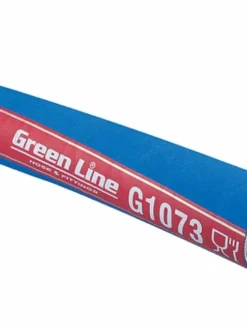 Greenline Millennium Softwall Food Hose (Hose Only - No Ends) Hose And Fittings