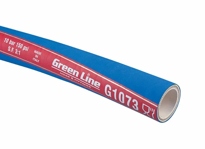 Greenline Millennium Softwall Food Hose (Hose Only - No Ends) Hose And Fittings 3 Greenline Millennium Softwall Food Hose (Hose Only - No Ends) Hose And Fittings