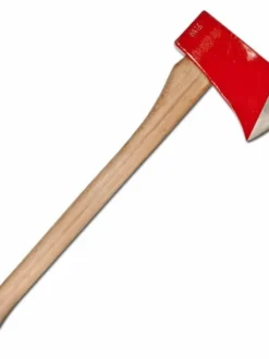 Unex Landscaping Tools Miner's Axe With Hickory Handle