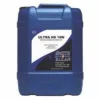 Cleanflow Monograde 10W High Performance Heavy Duty Motor Oil | 18.9L Pail Automotive Supplies