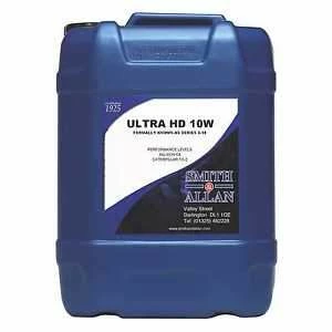 Cleanflow Monograde 10W High Performance Heavy Duty Motor Oil | 18.9L Pail Automotive Supplies 3 Cleanflow Monograde 10W High Performance Heavy Duty Motor Oil | 18.9L Pail Automotive Supplies