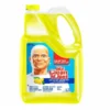 Mr Clean Mr. Clean Pourable All-Purpose Cleaner | Summer Citrus Scent Cleaning Supplies