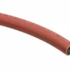 Greenline Multi-Purpose Red EPDM Rubber Air/Water Hose (Hose Only - No Ends) Hose And Fittings