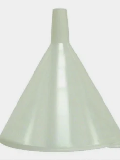 Cleanflow Poly Multi-Purpose Funnels Water Treatment Chemicals