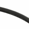 Greenline Industrial Black EPDM Rubber Water Hose (Hose Only - No Ends)
