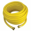 Greenline Municipal Pro Water Garden Hose Assemblies Hose And Fittings