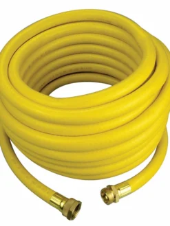 Greenline Municipal Pro Water Garden Hose Assemblies Hose And Fittings