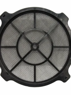 Xpower Canada XPOWER Washable Outer Nylon Mesh Filter