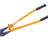 MCC 24-Inch Offset Bolt Cutters