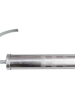 Unex Oil Suction Gun | 500 CC Capacity