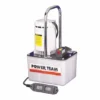 SPX Power Team Single & Double Acting Electric Pump, Portable 1 SPX Power Team Single & Double Acting Electric Pump, Portable