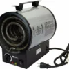 King Electric PGH Portable Garage Heaters | 208/240 Volt 4000 Watt