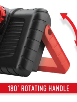 Coast Products Coast® PM310 Magnetic Work Light - 1000 Lumens - 230M Beam Lighting 11 Coast Products Coast® PM310 Magnetic Work Light - 1000 Lumens - 230M Beam Lighting