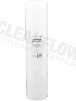 Commercial Water Filters And UV Parts Excelpure 4.5