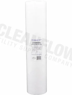 Commercial Water Filters And UV Parts Excelpure 4.5