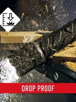 Coast Products Coast® POLYSTEEL® PS1000 Pure Beam Focusing Flashlight - 1000 Lumens - 351M Beam 10 Coast Products Coast® POLYSTEEL® PS1000 Pure Beam Focusing Flashlight - 1000 Lumens - 351M Beam