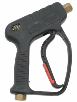 Greenline Industrial Pressure Washer Spray Gun Handles - Rated To 5000 PSI