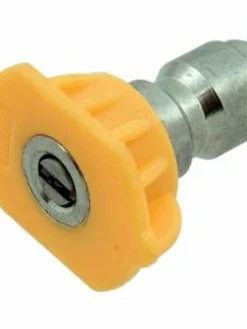 Greenline Pressure Washer Quick Connect Spray Nozzles