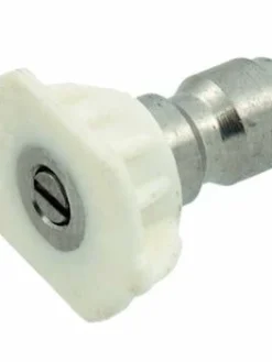 Greenline Pressure Washer Quick Connect Spray Nozzles