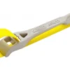Reed Aluminum Strap Wrenches Pipe Tools 2 Reed Aluminum Strap Wrenches Pipe Tools