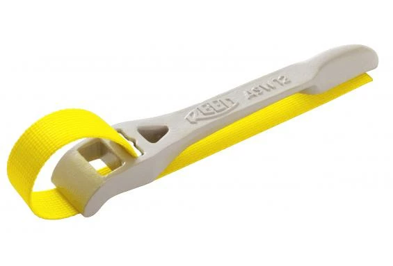 Reed Aluminum Strap Wrenches Pipe Tools 3 Reed Aluminum Strap Wrenches Pipe Tools
