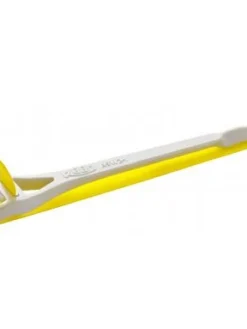 Reed Aluminum Strap Wrenches Pipe Tools 5 Reed Aluminum Strap Wrenches Pipe Tools