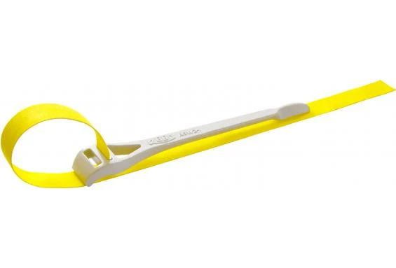 Reed Aluminum Strap Wrenches Pipe Tools 4 Reed Aluminum Strap Wrenches Pipe Tools