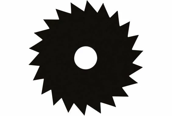 Pipe Tools Reed IC1RS Internal Pipe Cutter 1.26" Saw Tooth Blade | 2 Pack 3 Pipe Tools Reed IC1RS Internal Pipe Cutter 1.26" Saw Tooth Blade | 2 Pack