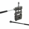 Pipe Tools Reed CSO2R Copper Shut-Off Tool | 1-1/4" - 2" 1 Pipe Tools Reed CSO2R Copper Shut-Off Tool | 1-1/4" - 2"
