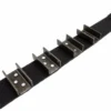 Reed DS12BRB - Pipe Descaler Replacement Belt 2 Reed DS12BRB - Pipe Descaler Replacement Belt