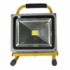 Paladin 30W Portable LED Work Flood Light - 2000 Lumens
