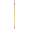 Safety Equipment Peakworks 6' - 12' Telescopic Confined Space Res-Q-Pole 2 Safety Equipment Peakworks 6' - 12' Telescopic Confined Space Res-Q-Pole